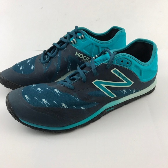 new balance minimus 20v7 new balance minimus 20v7